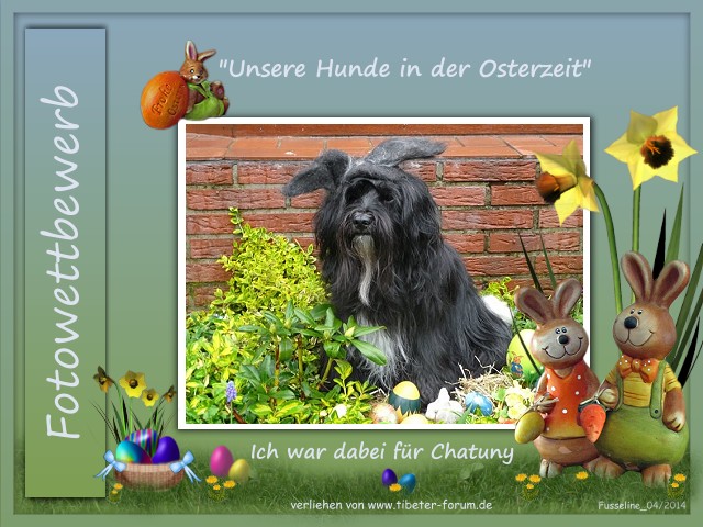 ichwardabei_chatuny_16-04-2014